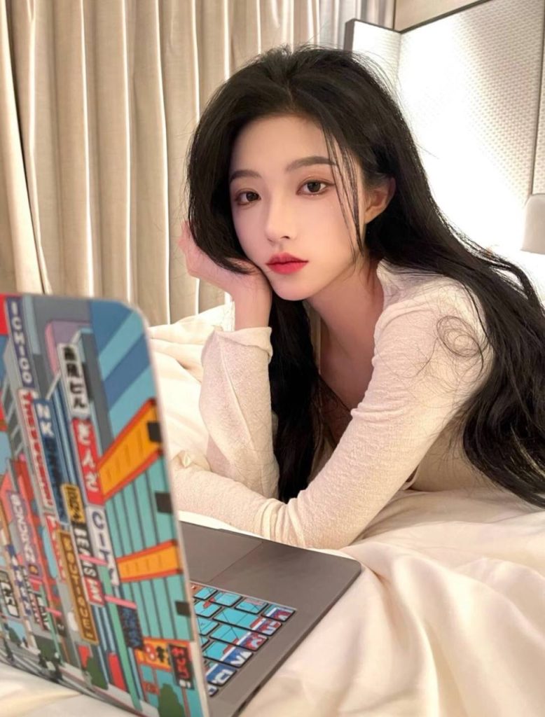 IMG 20220602 213606 189