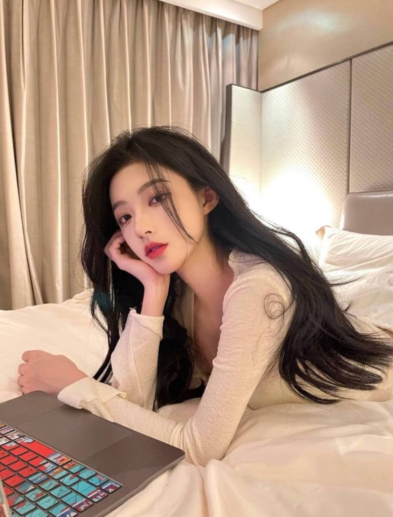 IMG 20220602 213607 821