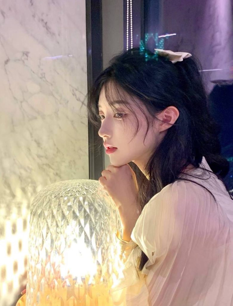 IMG 20220602 213609 431