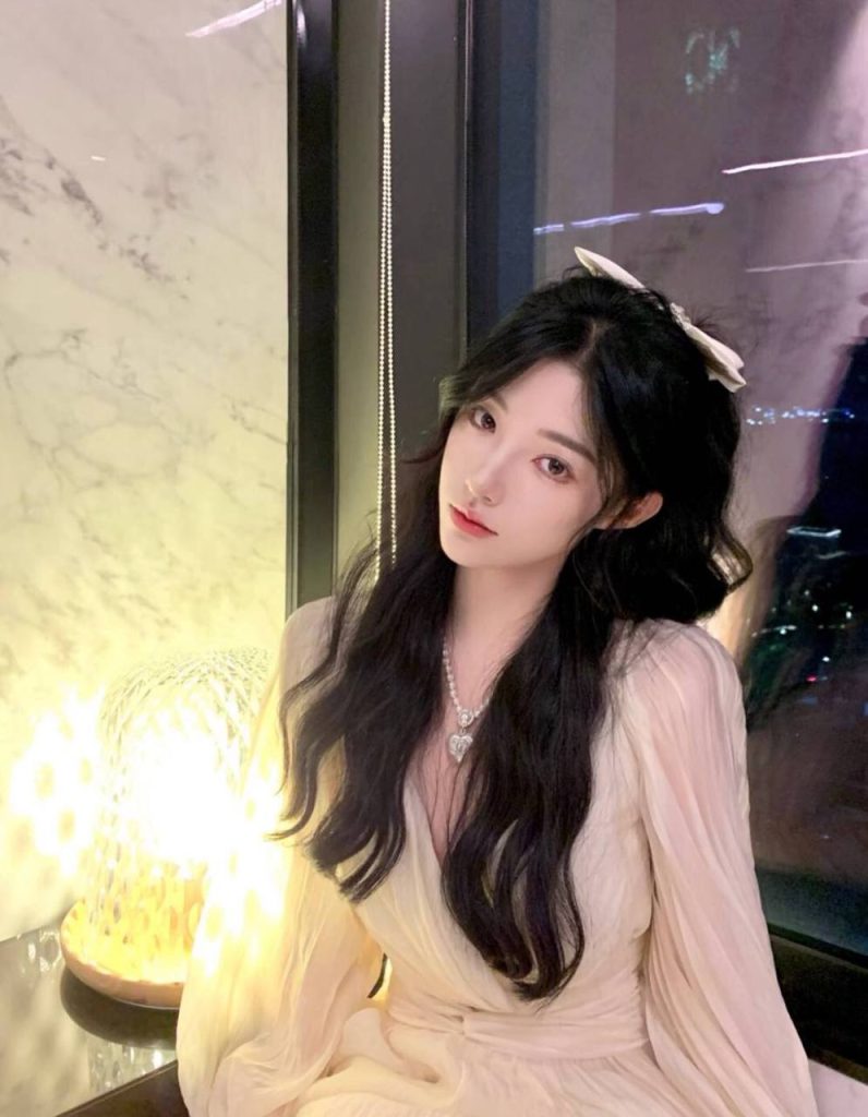 IMG 20220602 213610 665