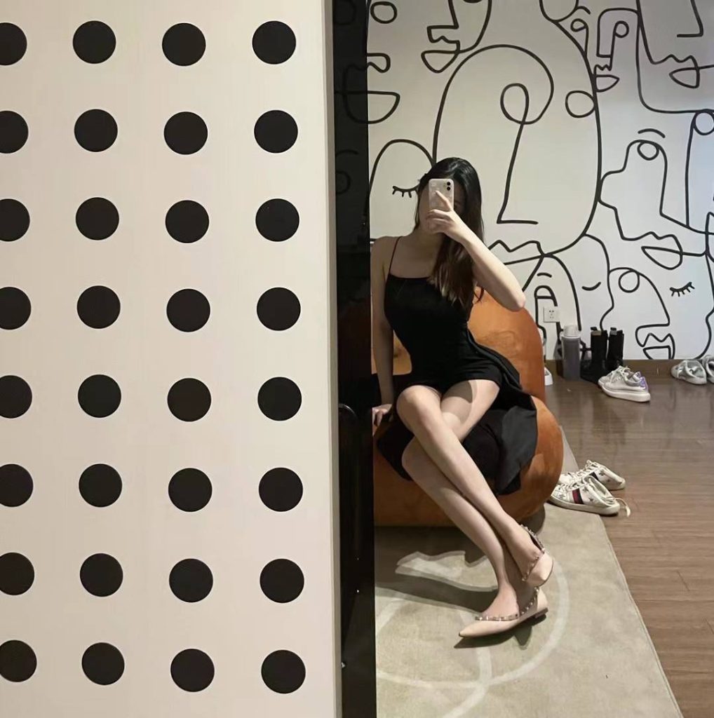 IMG 20220602 223252 088