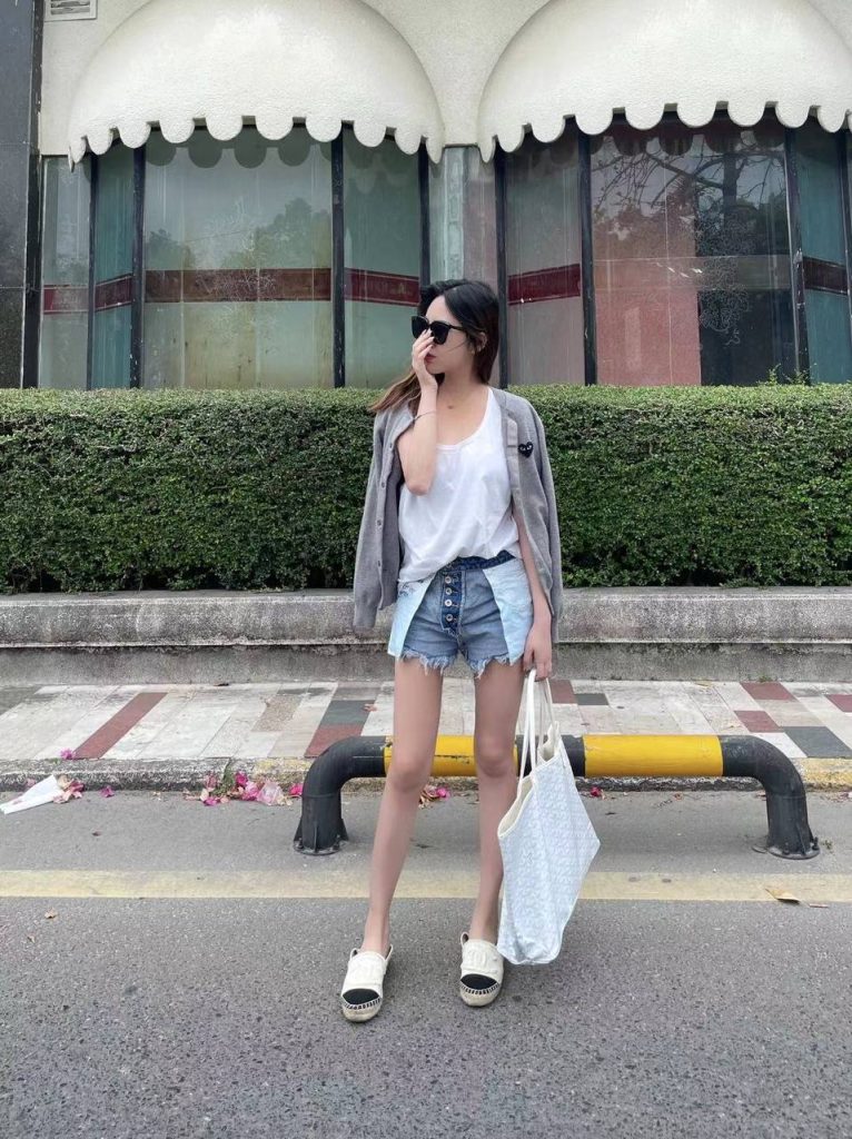 IMG 20220602 223253 818