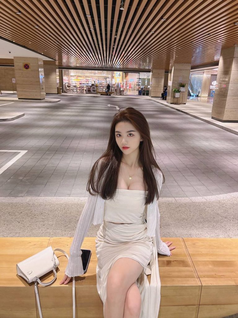 IMG 20220602 223724 174