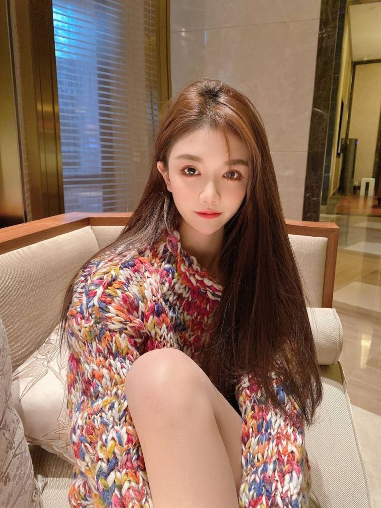 IMG 20220602 223726 827