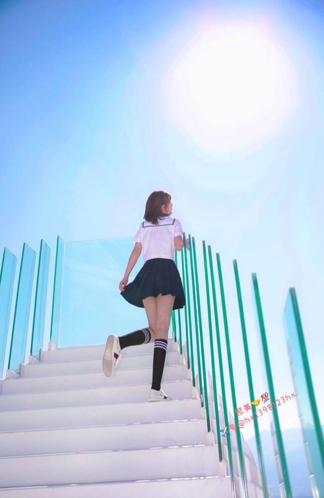 IMG 20220603 215415 361