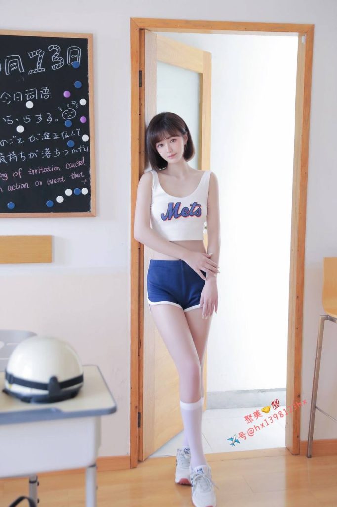 IMG 20220603 215419 055