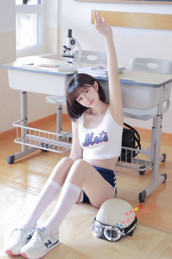 IMG 20220603 215419 579