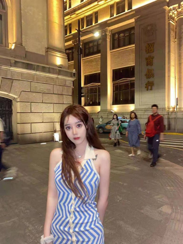 IMG 20220603 215823 332