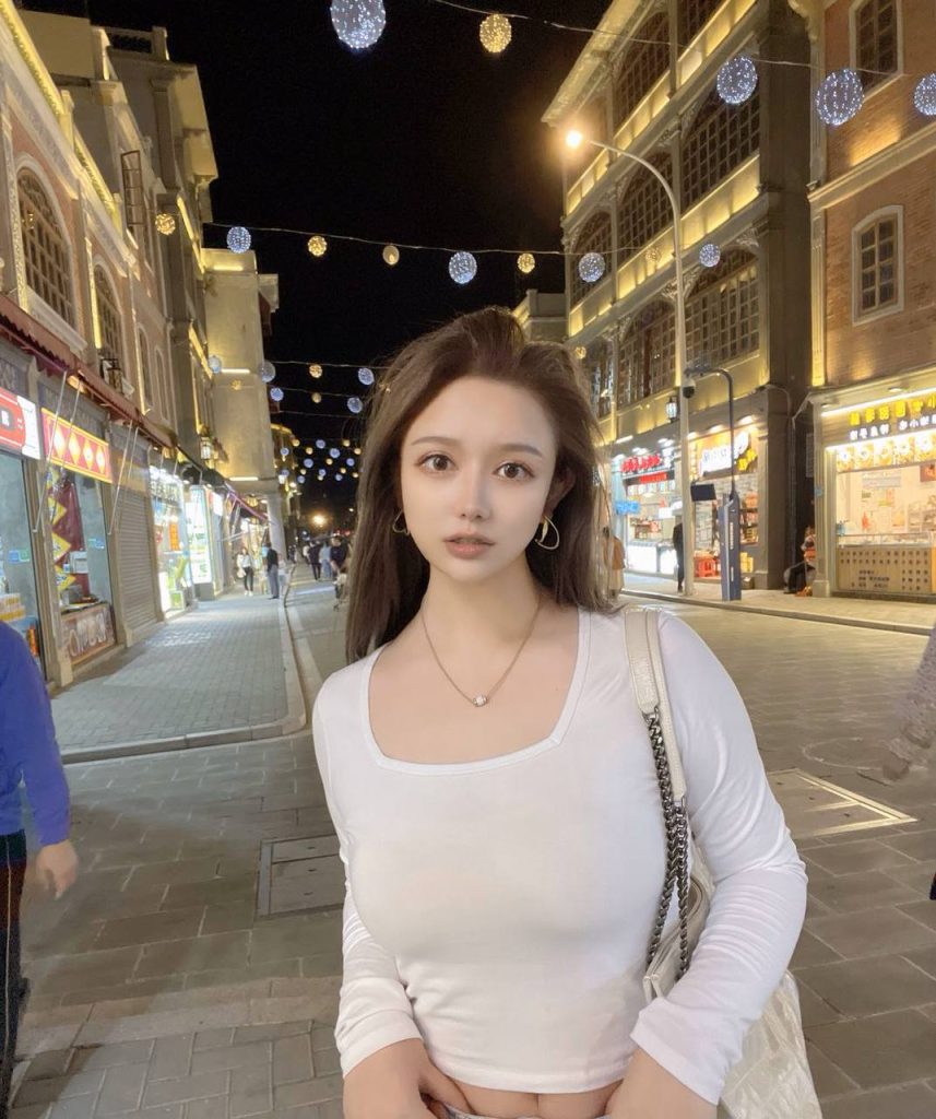 IMG 20220603 220502 827