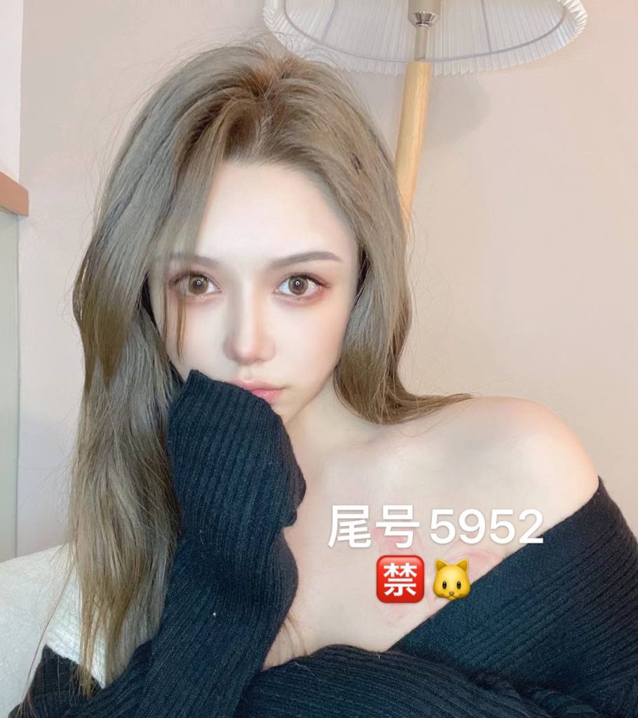 IMG 20220603 220505 121