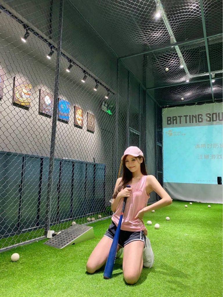 IMG 20220604 000838 739