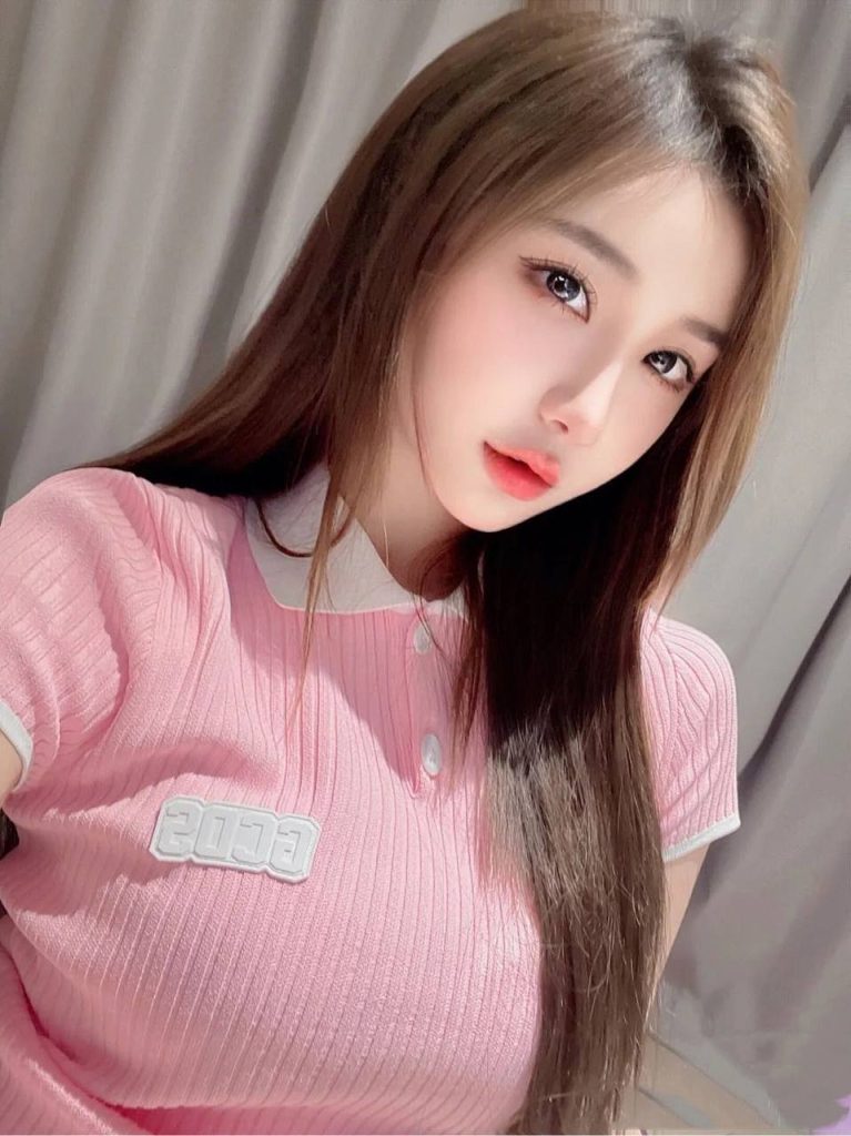 IMG 20220604 000839 820