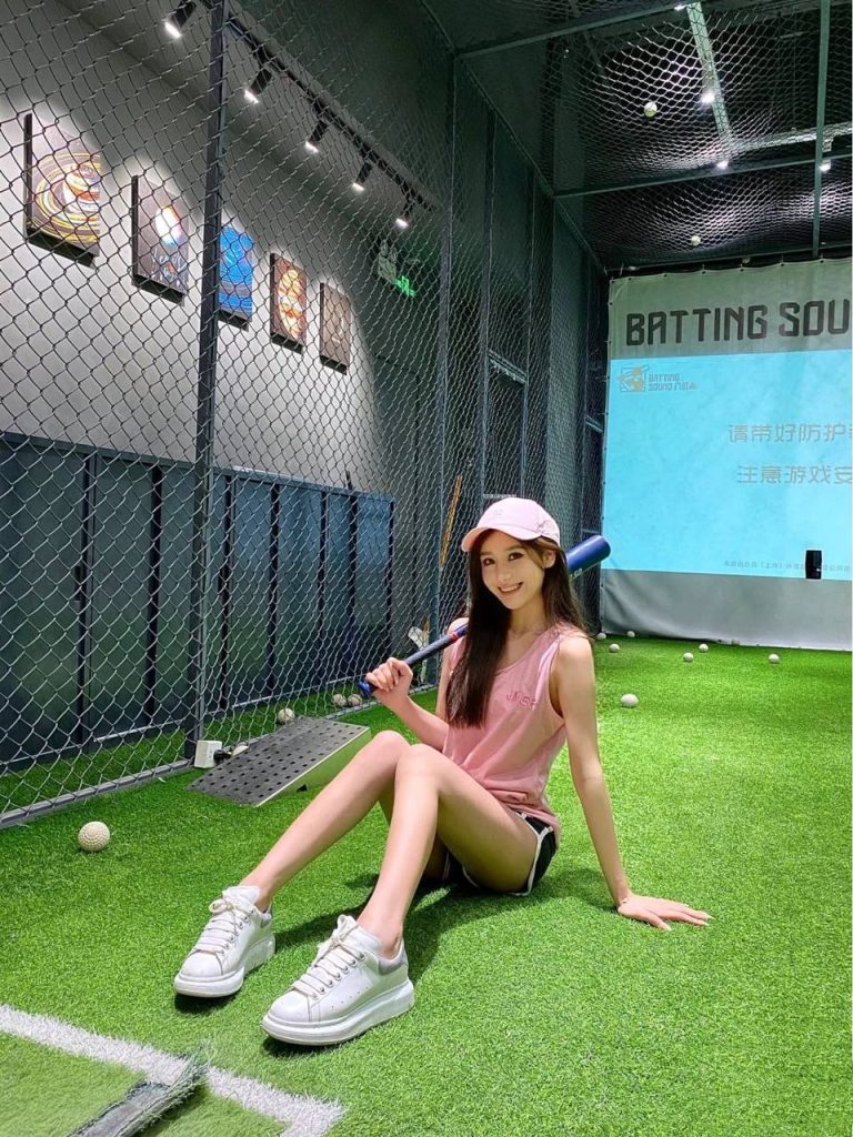 IMG 20220604 000841 044