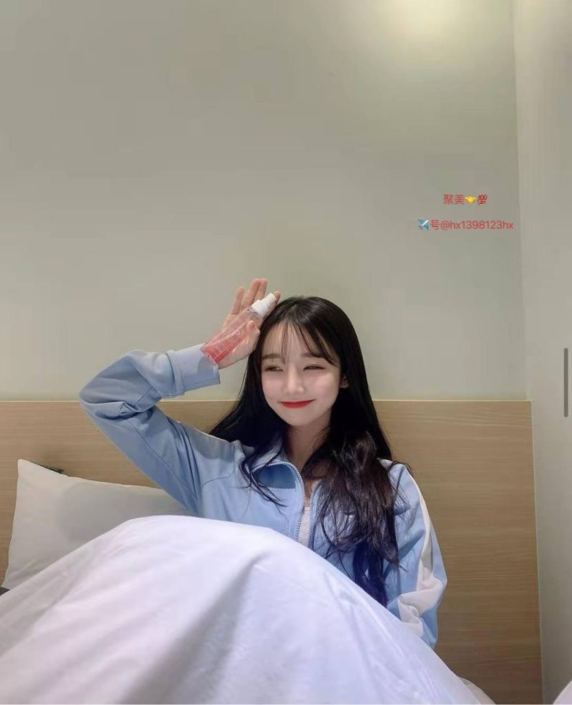 IMG 20220604 001646 270