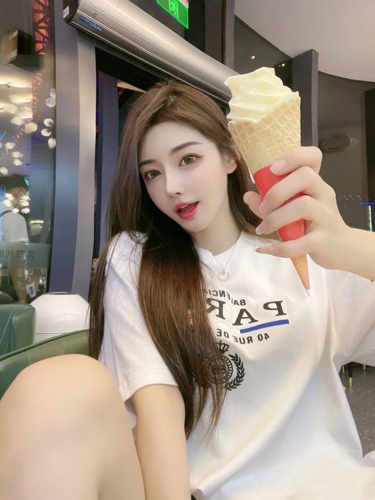 IMG 20220604 002030 483