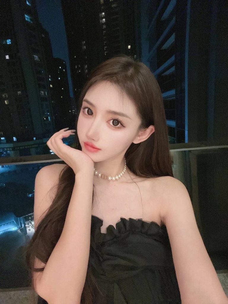 IMG 20220604 002032 978