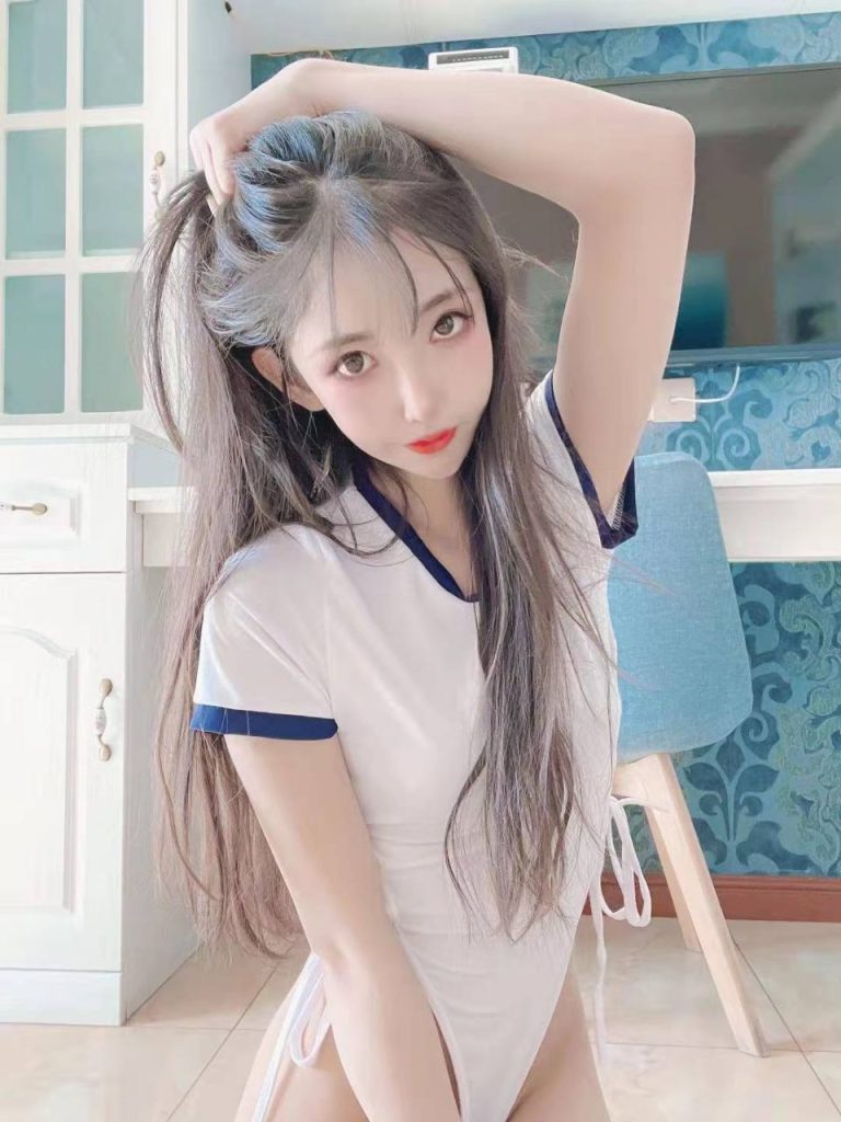 IMG 20220604 002241 430