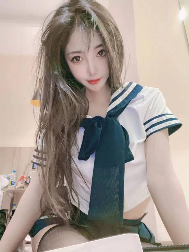 IMG 20220604 002243 958