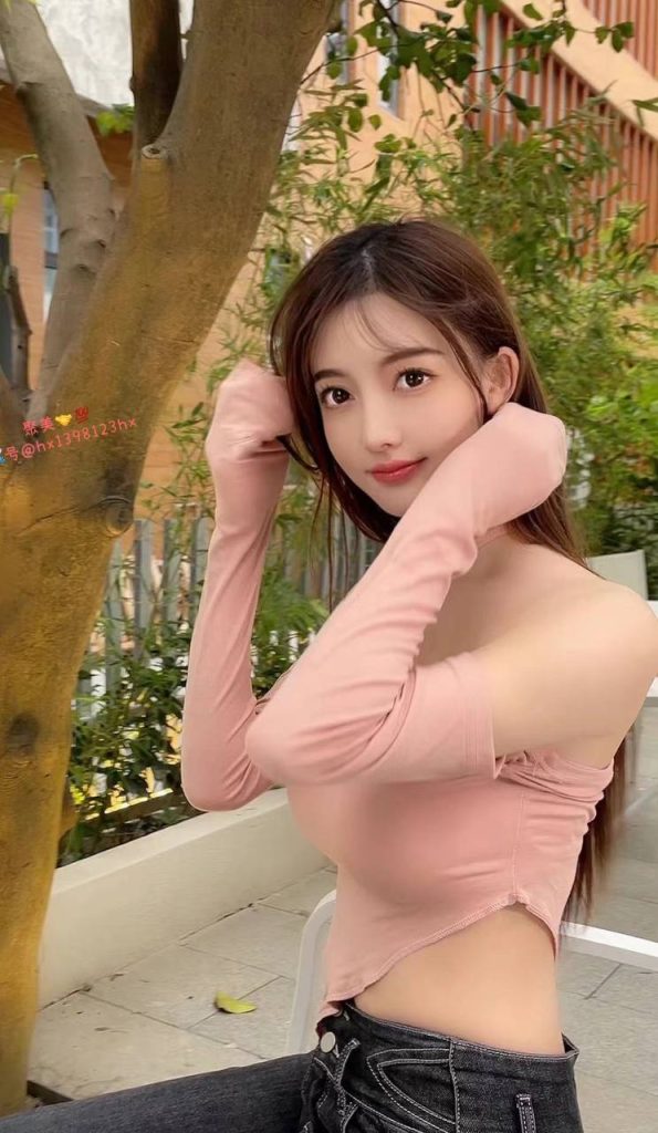 IMG 20220604 211045 081