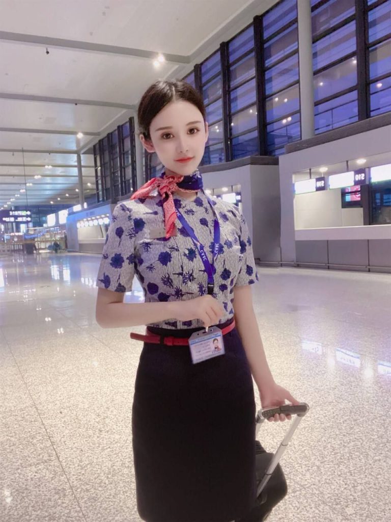 IMG 20220604 211313 309