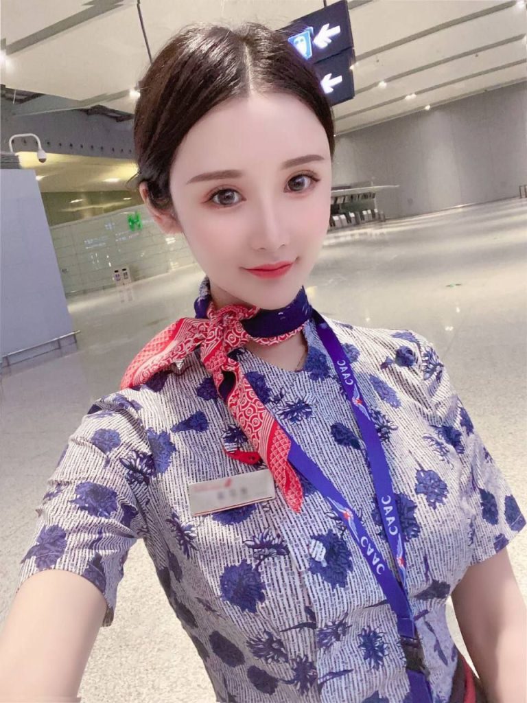 IMG 20220604 211317 430