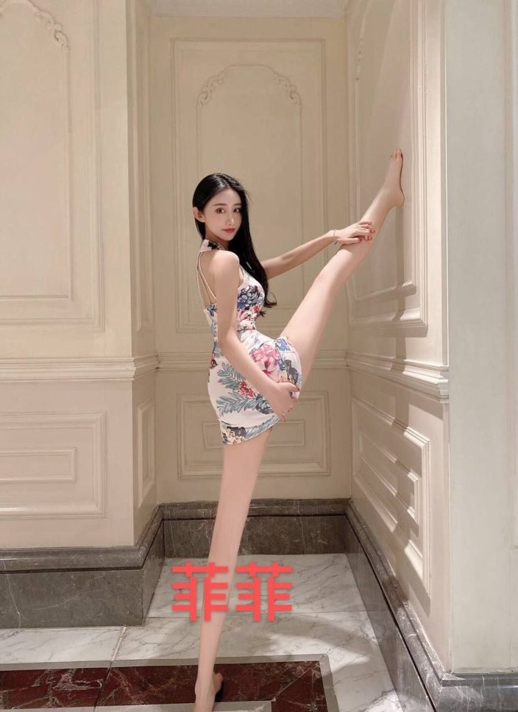 IMG 20220604 211324 053