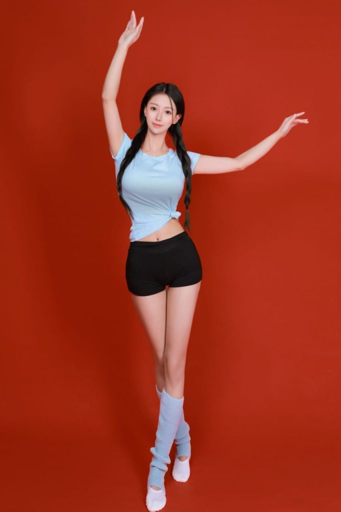 IMG 20220604 212339 714