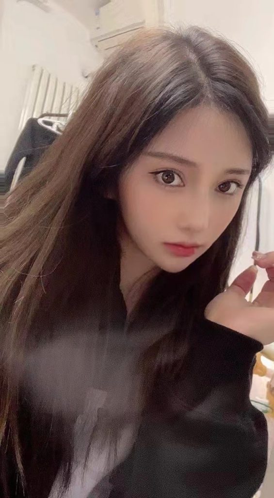 IMG 20220604 212537 995