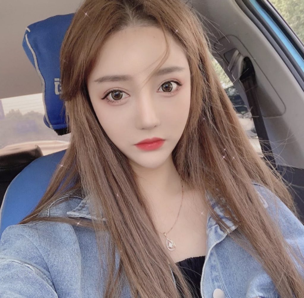 IMG 20220604 212541 330