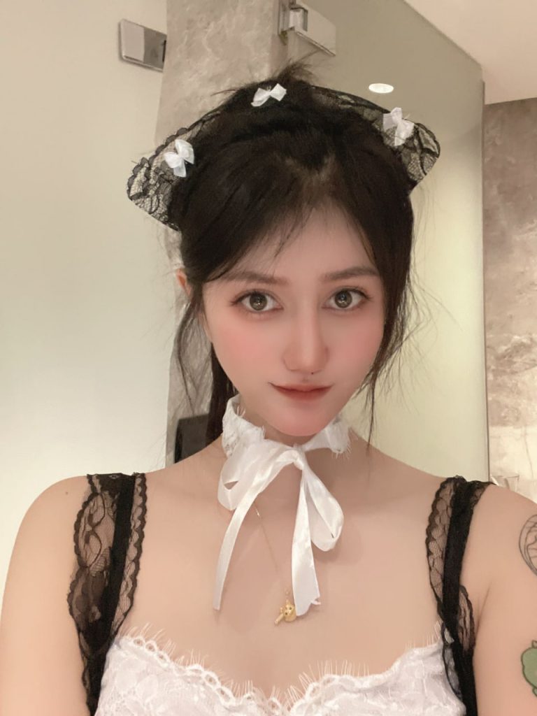 IMG 20220604 212748 763