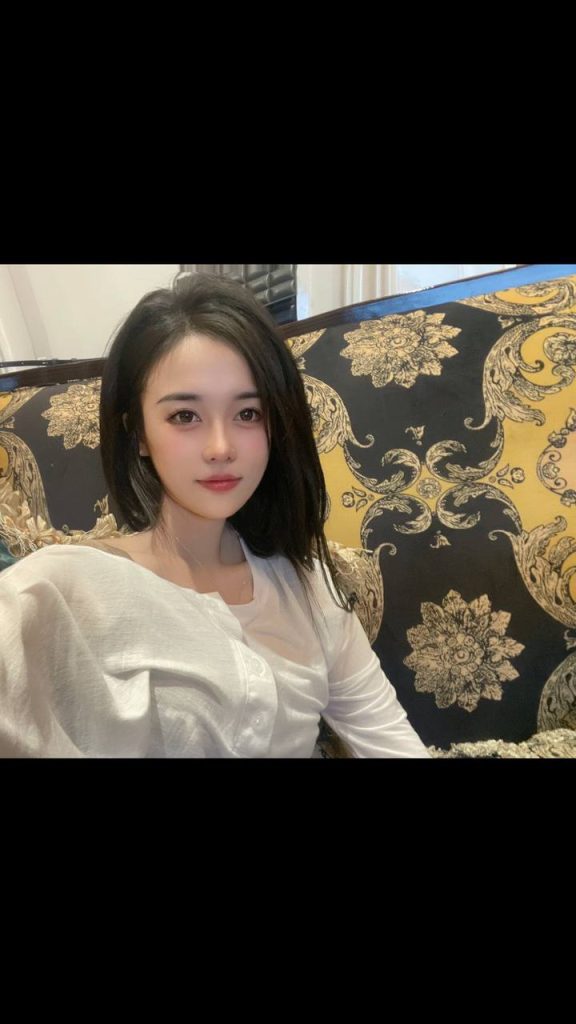 IMG 20220604 212953 826