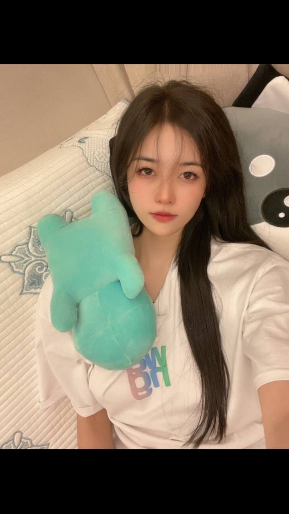 IMG 20220604 212954 812