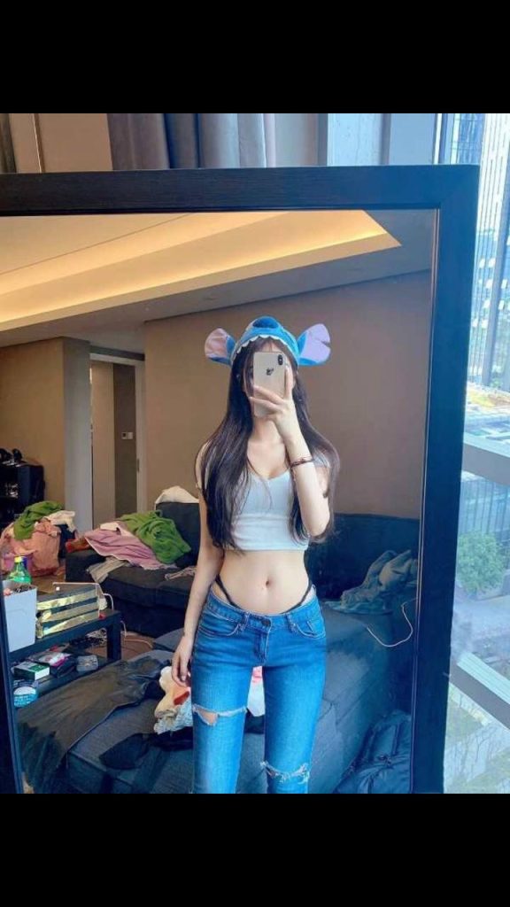 IMG 20220604 212959 310