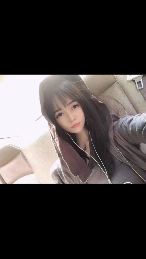 IMG 20220604 212959 976