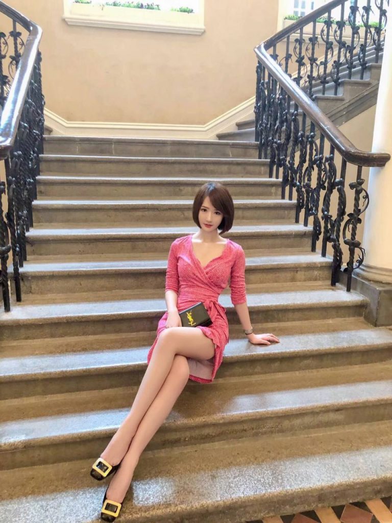 IMG 20220605 233519 646