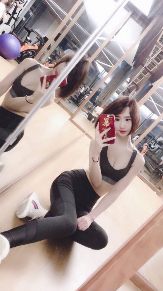 IMG 20220605 233545 055