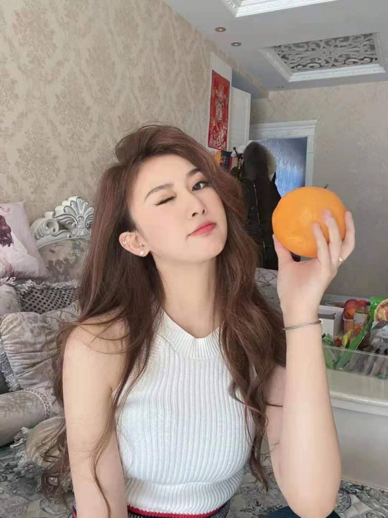 IMG 20220605 233718 216