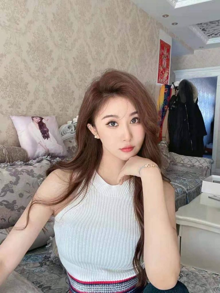 IMG 20220605 233720 287