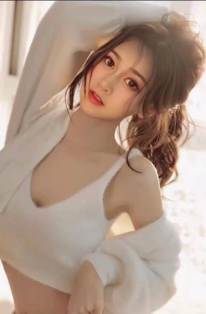 IMG 20220605 233926 371