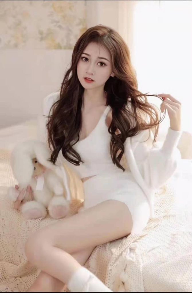 IMG 20220605 233929 628