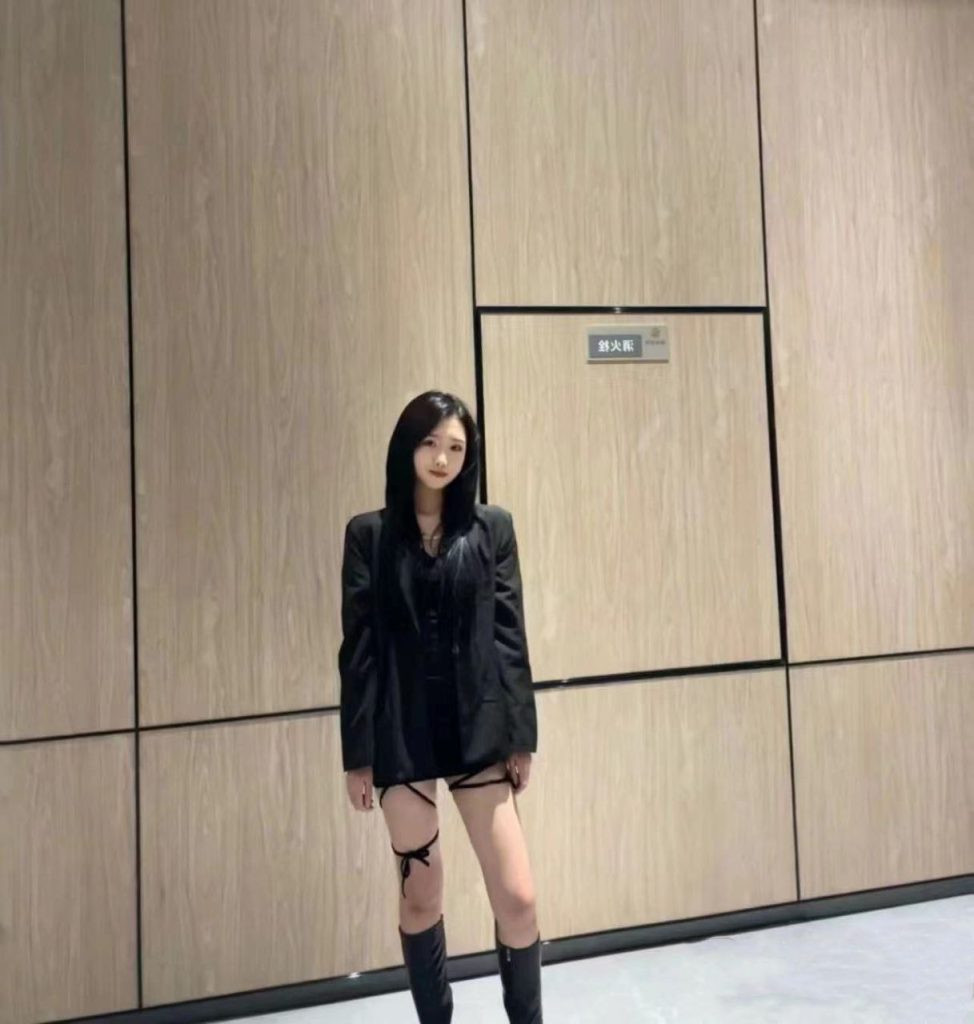 IMG 20220606 151514 418