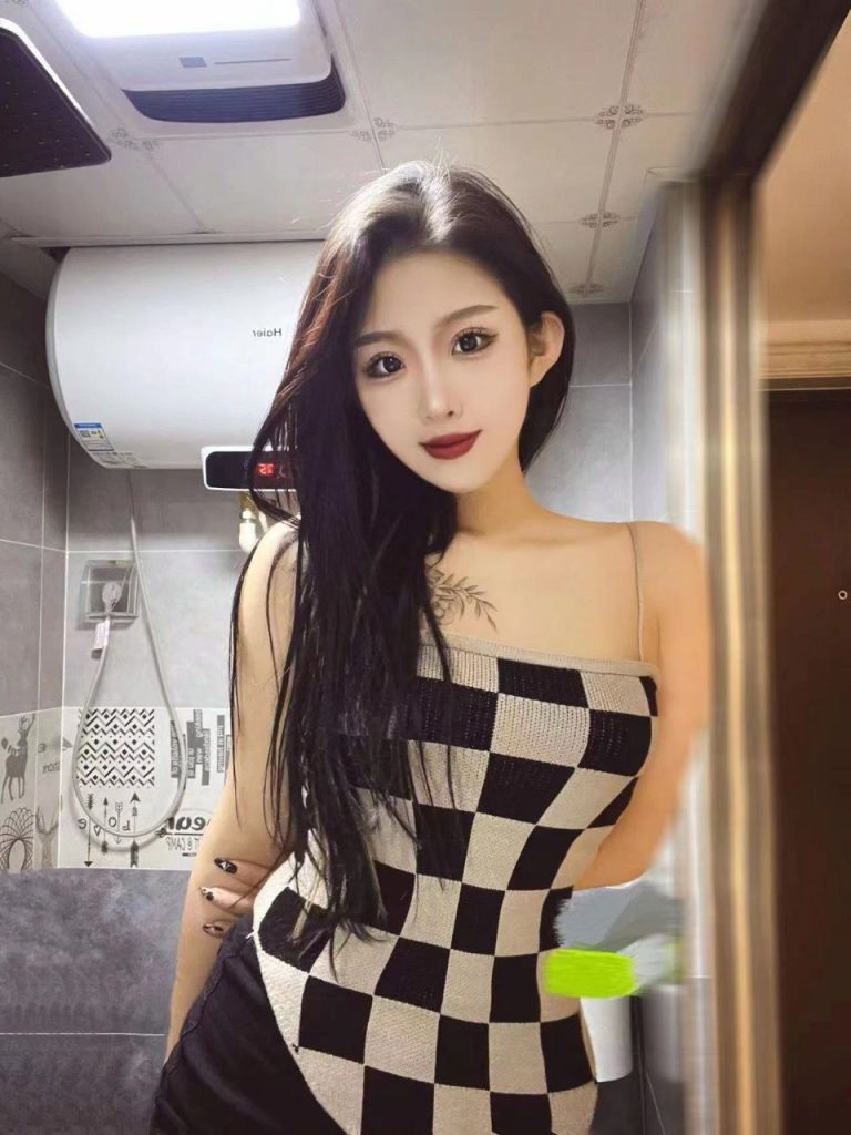 IMG 20220606 151515 530