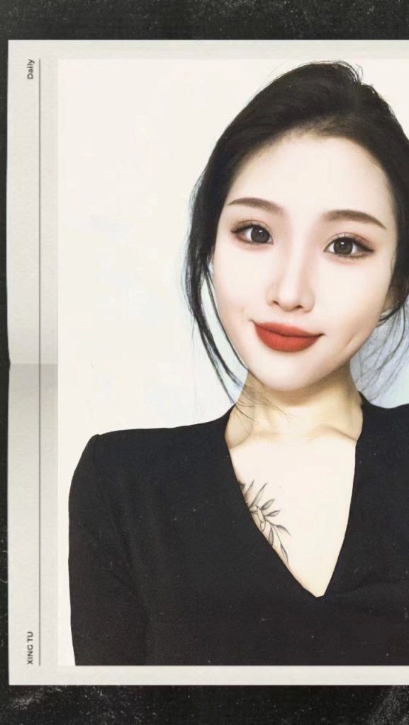 IMG 20220606 151516 651