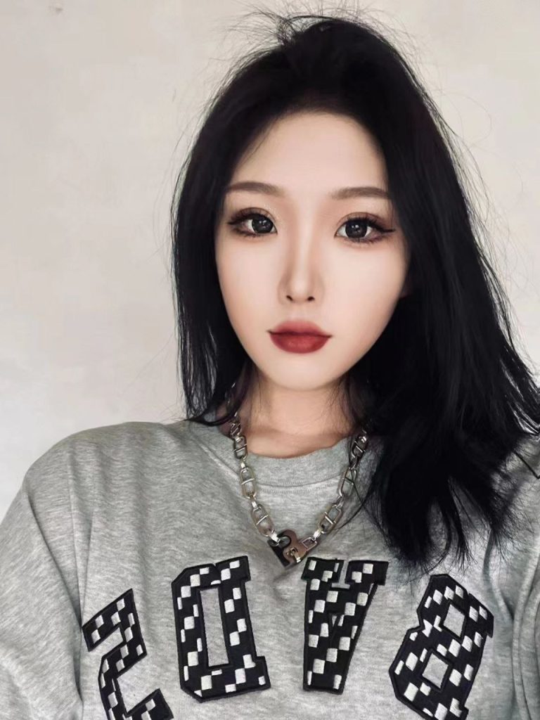 IMG 20220606 151518 813