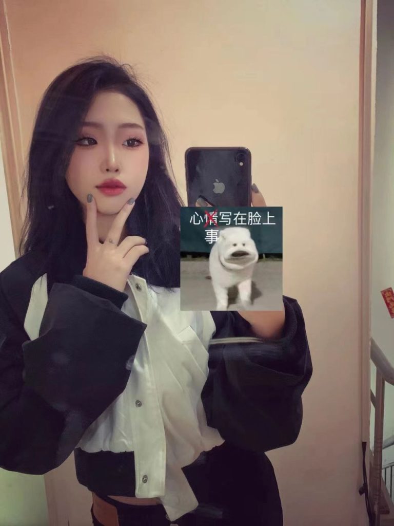 IMG 20220606 151519 129 1