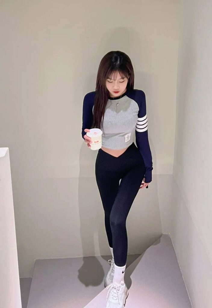 IMG 20220606 152010 146