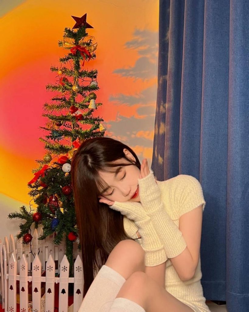 IMG 20220606 152013 962