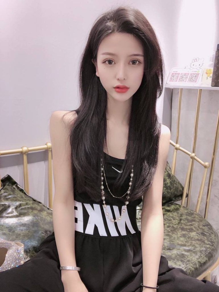 IMG 20220606 152410 697