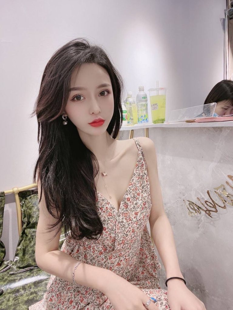 IMG 20220606 152413 981