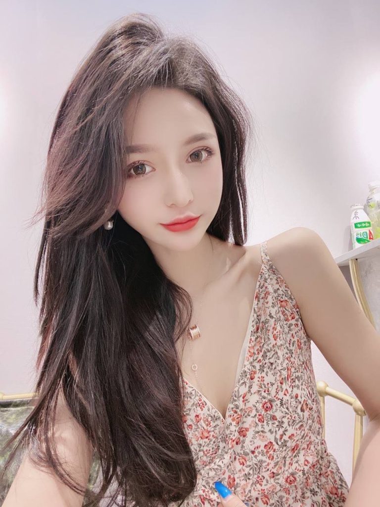 IMG 20220606 152415 120